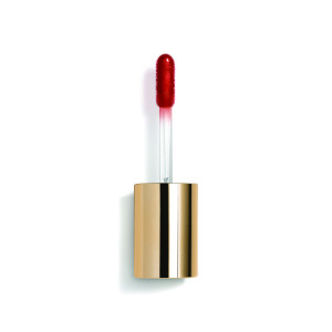 DER PHYTO-GLOSS